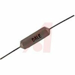 Vishay Intertechnology RN65D1003FB14 image