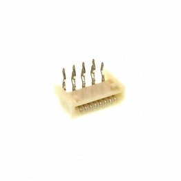528070810 molex