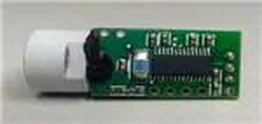 PGA450Q1EVM-S Texas Instruments
