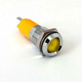 CML Innovative Technologies 192A0352 image