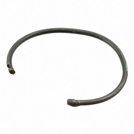 TR16AI-TINEL-LOCK-RING TE Connectivity