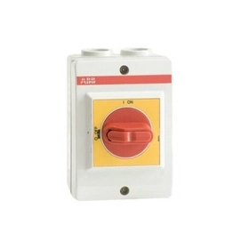 ABB1SCA022699R4660 ABB