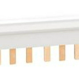 P1X9033 Lovato Electric