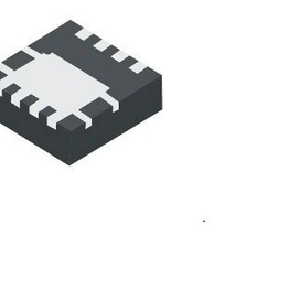 DIODES DMP3007SFG-13 image