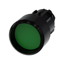 SIEMENS 3SU10000CB400AA0 image
