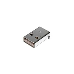 1734028-2 TE Connectivity