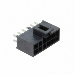 molex 1053101212 image