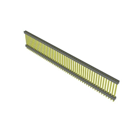 DW-50-11-T-S-820 samtec