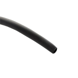 TE Connectivity ATUM-3/1-0-SP image