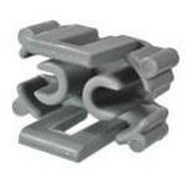 12020807 APTIV