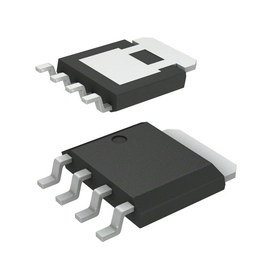 RJK0456DPB-00#J5 Renesas Electronics