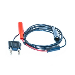 080032 Mueller Electric