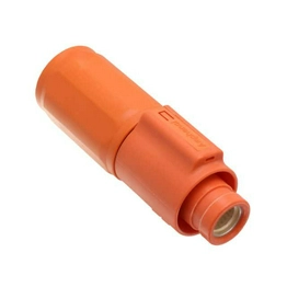 SLPIPB35BNO2 Amphenol