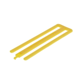 TE Connectivity 368297-1 image