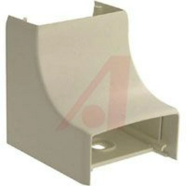 PN10F17V Wiremold