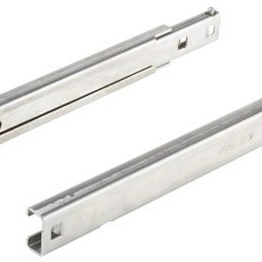 24-A-3560 PINET INDUSTRIE