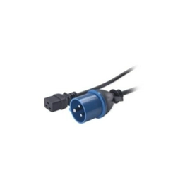 AP9876 American Power Conversion