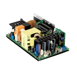 EPP-500-12 Mean-Well USA, Inc.