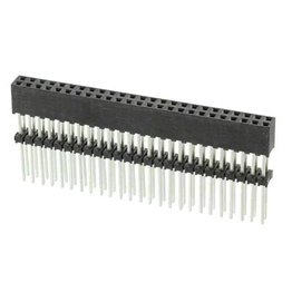 ESQT-125-02-F-D-500 samtec