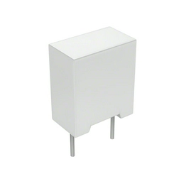 Cornell Dubilier Electronics 171154K160E-F image