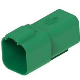 2-2448114-2 TE Connectivity