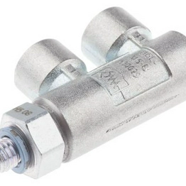 FESTO HGL-M5-B image