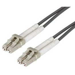 FODLC-CL-01 L-com