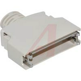 3M 10340-3210-000 image