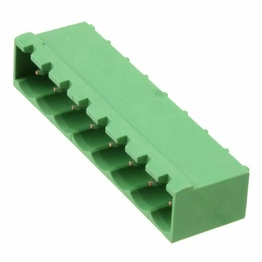 796644-8 TE Connectivity