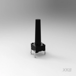 TC-1102-C-Z-B XKB Connectivity
