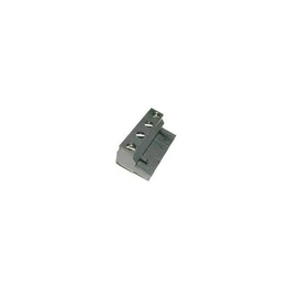 393710006 molex