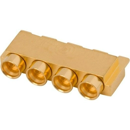 Amphenol 3811-60052 image