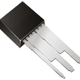 Infineon Technologies AUIRF3004WL image