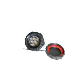RS 2506225 image