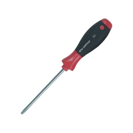 36207 Wiha Tools