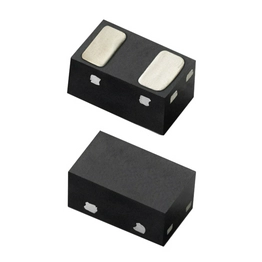 SP3118-01ETG Littelfuse
