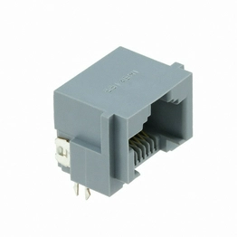 Hirose Electric TM5RJ3-88(50) image