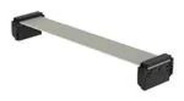 173798 ERNI Electronics