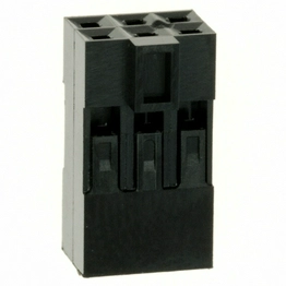 Amphenol 69176-006LF image