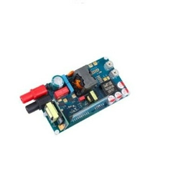 EVAL2ED2101HBLLCTOBO1 Infineon Technologies
