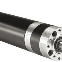 8985A120 CROUZET