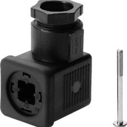 MSSD-C-4P FESTO