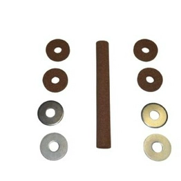 P045/212 Nu-Tech Engineering
