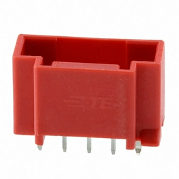 TE Connectivity 1-1971032-5 image
