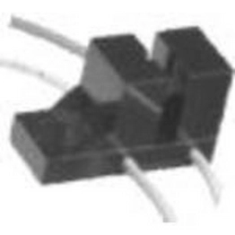 OPB821S5Z TT Electronics