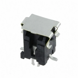 430450216 molex
