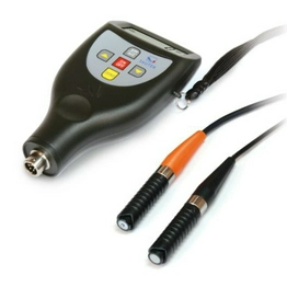 TE 1250-0.1FN SAUTER