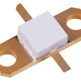 D1013UK TT Electronics
