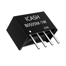 B0505M-1W ICASH