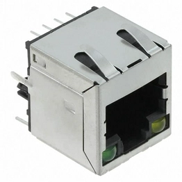 RJE45-188-1411 Amphenol